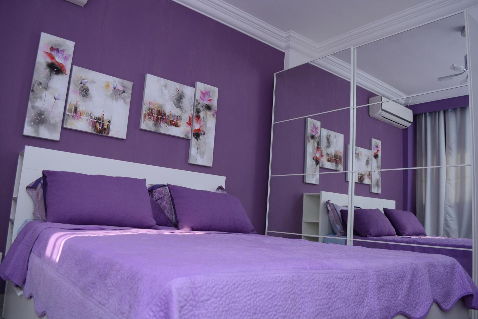Luxury Nile Maadi Cairo Apartment Екстериор снимка